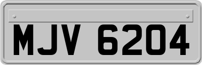 MJV6204