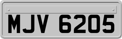 MJV6205