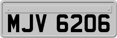 MJV6206