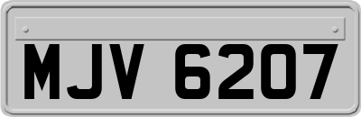 MJV6207