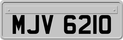 MJV6210