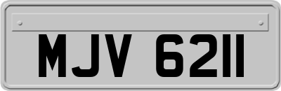 MJV6211