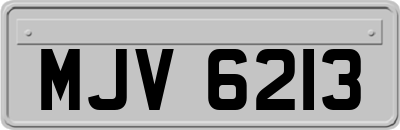 MJV6213