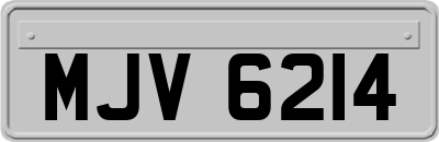 MJV6214