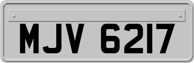 MJV6217
