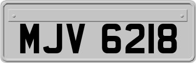 MJV6218