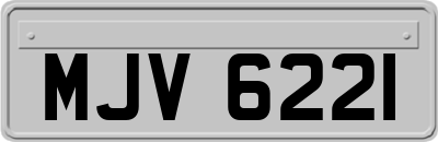 MJV6221