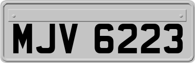 MJV6223