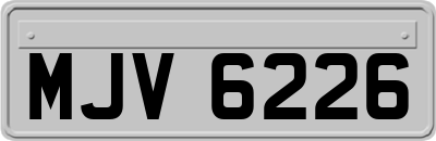 MJV6226