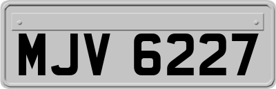 MJV6227