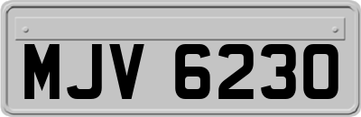 MJV6230