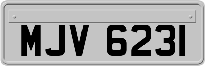 MJV6231