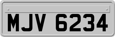MJV6234