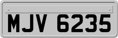 MJV6235