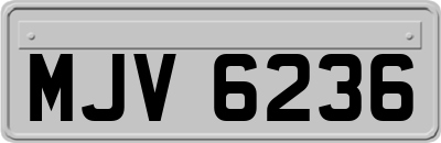 MJV6236