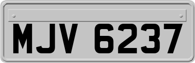 MJV6237