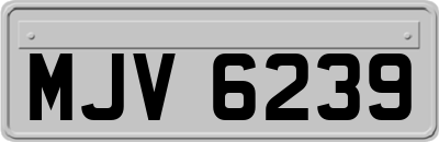 MJV6239