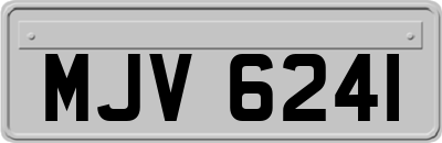 MJV6241