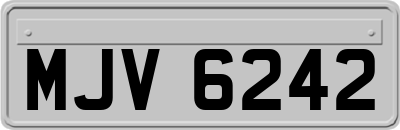 MJV6242