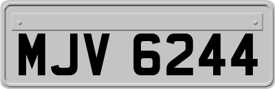 MJV6244