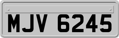 MJV6245