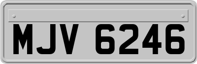 MJV6246