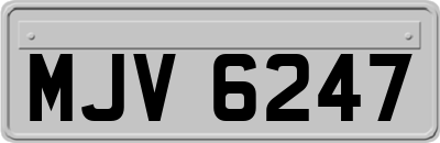 MJV6247