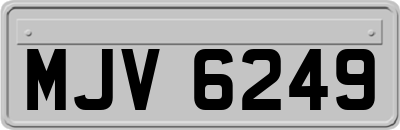 MJV6249