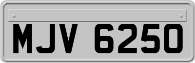MJV6250