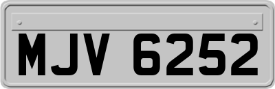 MJV6252
