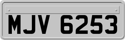 MJV6253