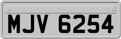 MJV6254