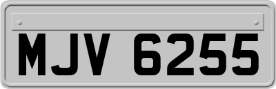 MJV6255