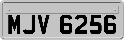 MJV6256
