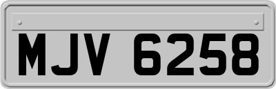 MJV6258