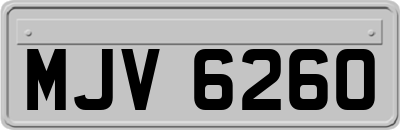 MJV6260