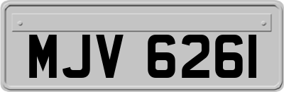 MJV6261