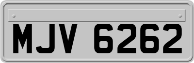 MJV6262