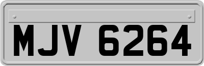 MJV6264