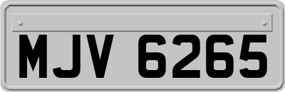 MJV6265