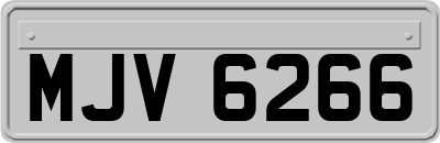MJV6266