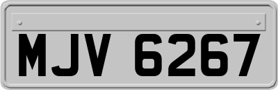 MJV6267