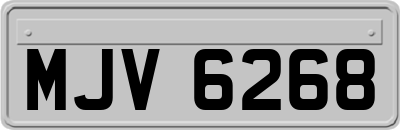 MJV6268