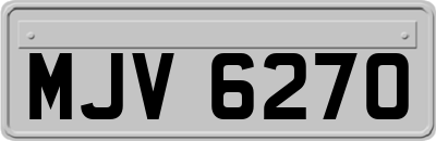 MJV6270