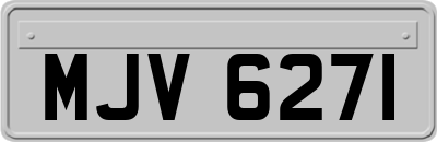 MJV6271
