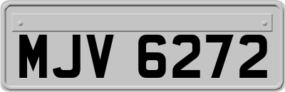 MJV6272