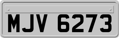 MJV6273