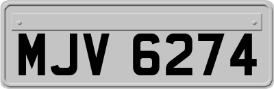 MJV6274