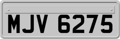 MJV6275