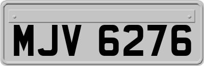 MJV6276